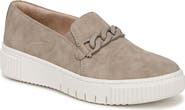 Naturalizer Trish Slip-On Sneaker