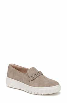 Naturalizer Trish Slip-On Sneaker