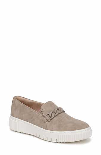 Naturalizer Trish Slip-On Sneaker