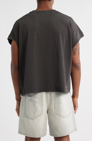 Muscle Tank