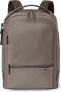 TUMI Harrison Bradner Backpack