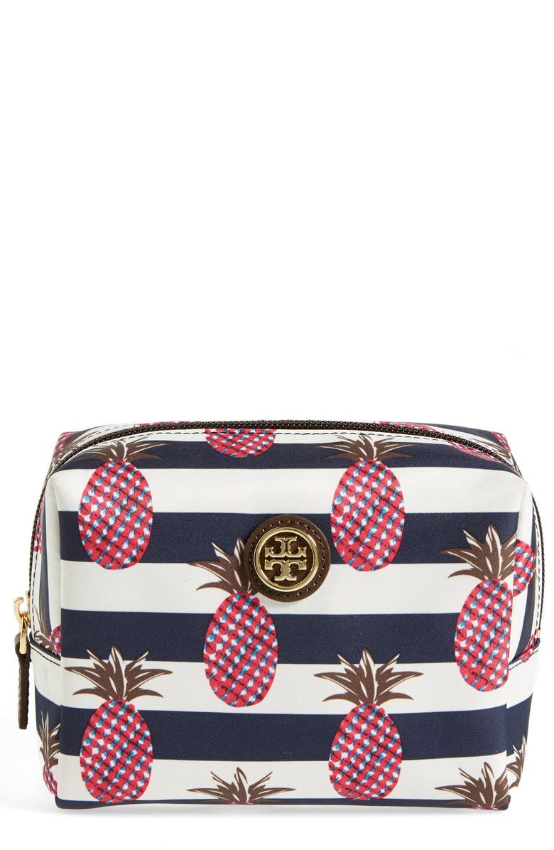 Tory Burch , Main, color, 