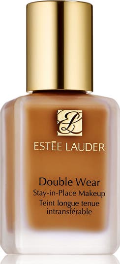 Estee Lauder Double Wear high quality lot