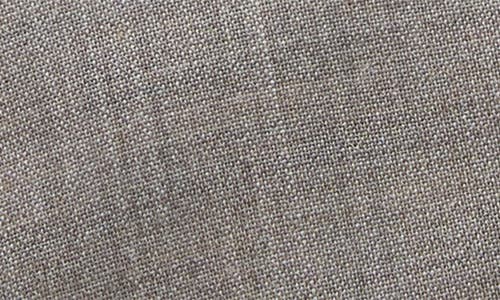 THEORY THEORY MOTION WOOL BLEND BASEBALL CAP 