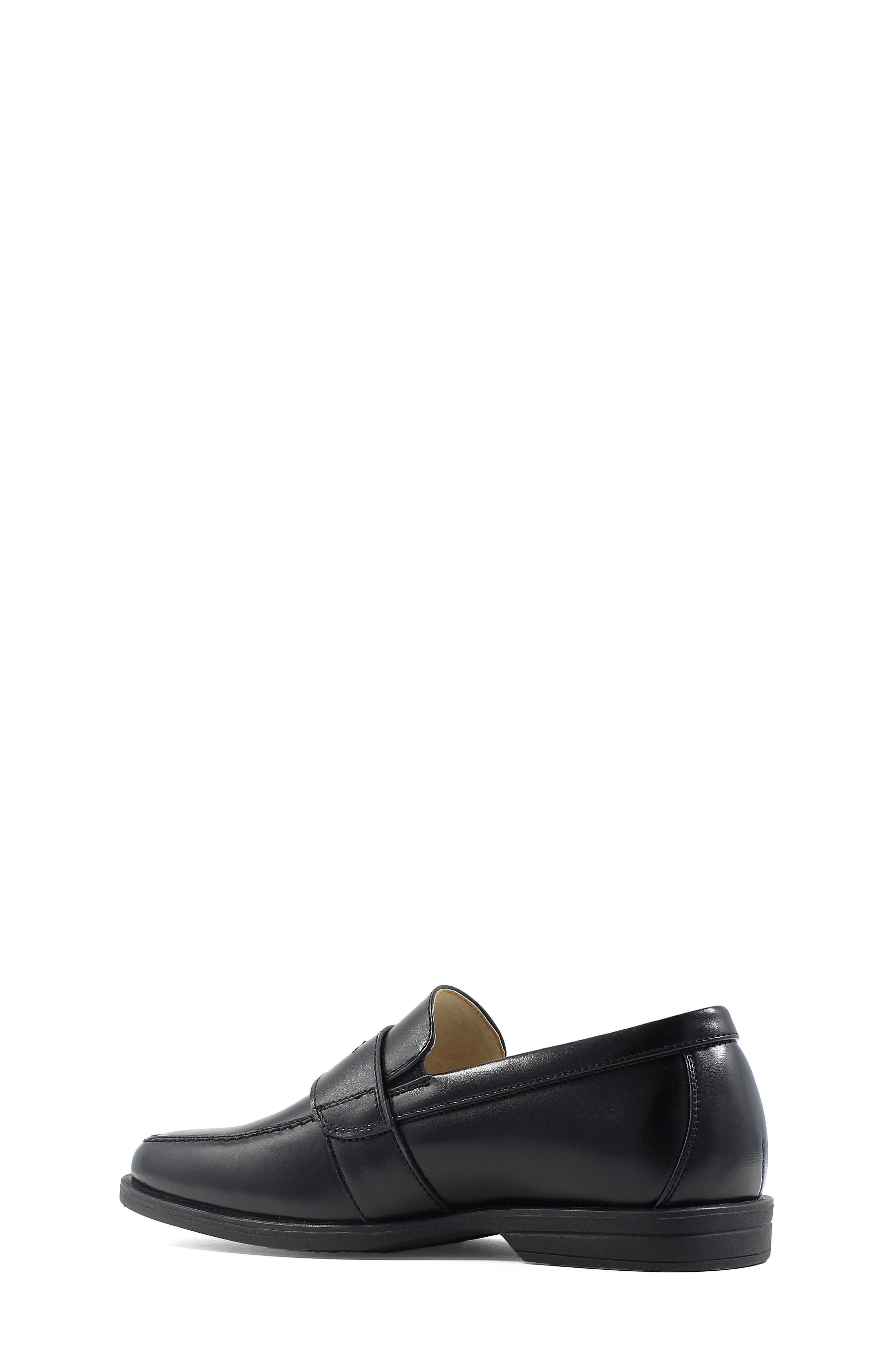 Florsheim 'Reveal' Penny Loafer, Alternate, color, 
