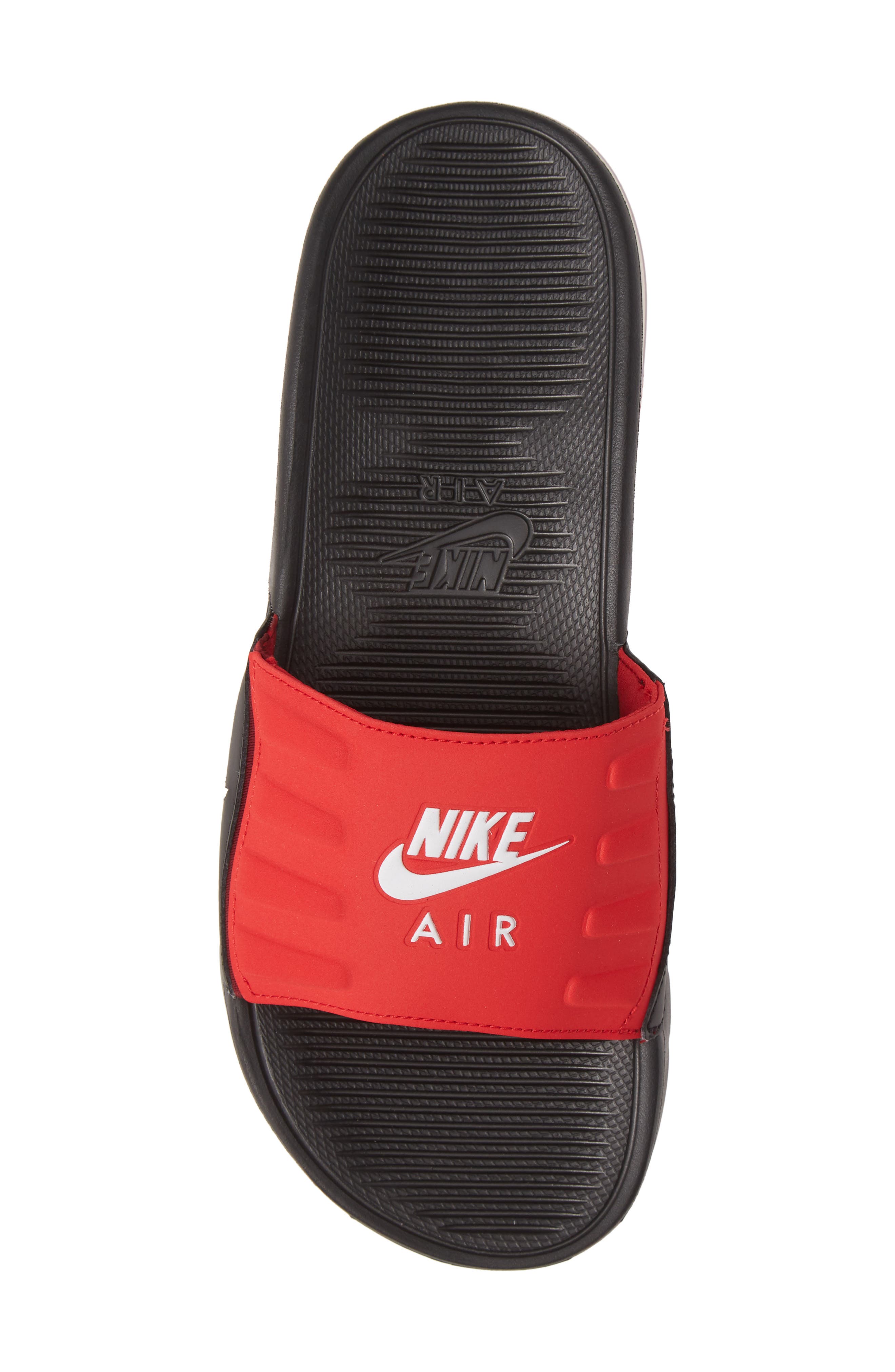 Nike Air Max Camden Sport Slide, Alternate, color, 