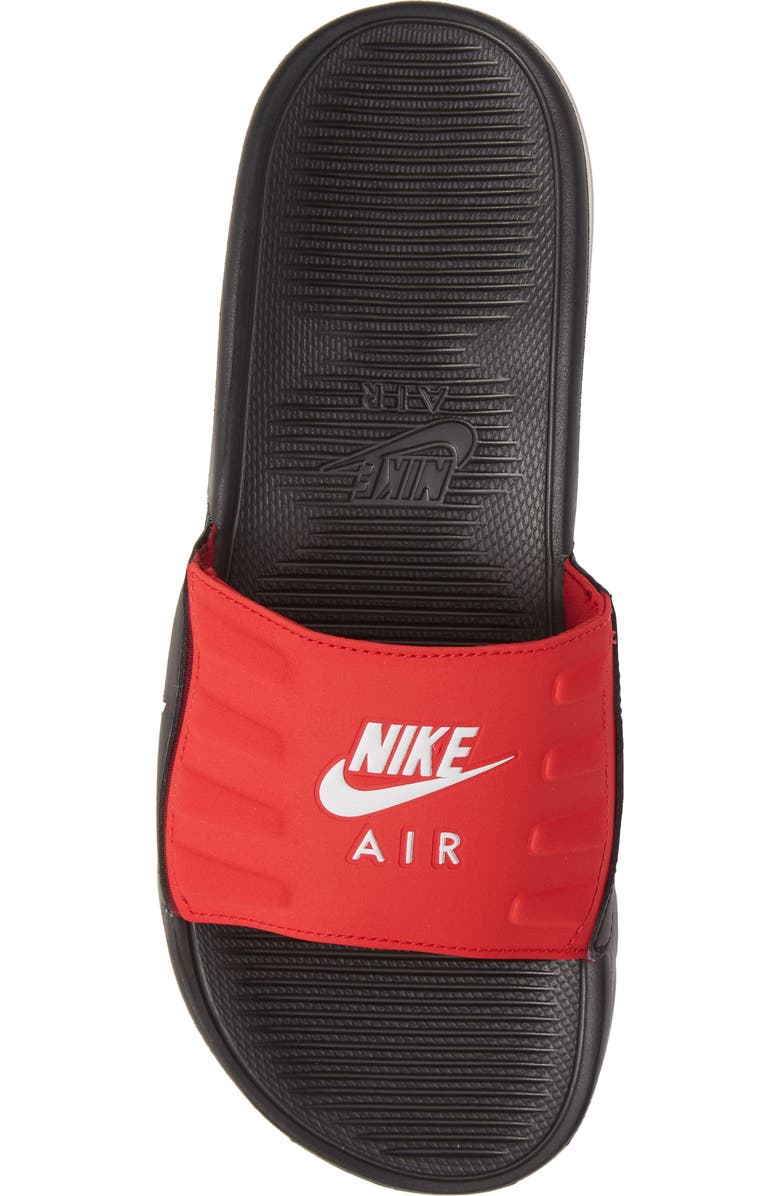 Nike Air Max Camden Sport Slide, Alternate, color,