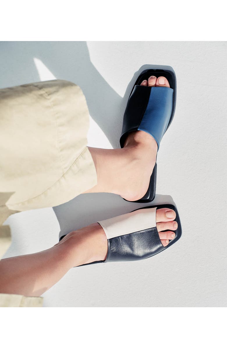 Maguire Cabra Sandal, Alternate, color,