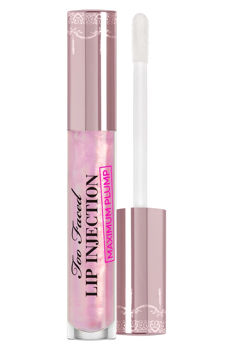 Lip Injection Maximum Plump Extra Strength Lip Plumper, Main, color, ORIGINAL