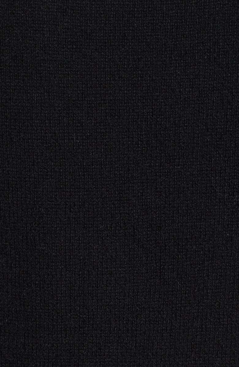 Equipment 'Sloane' Crewneck Cashmere Sweater, Alternate, color,