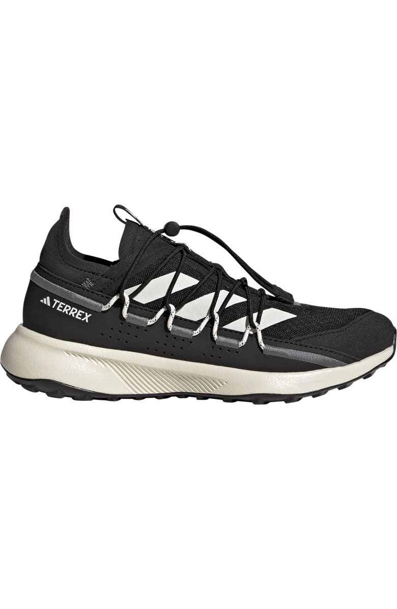 adidas Terrex Voyager 21 Walking Shoe, Alternate, color,
