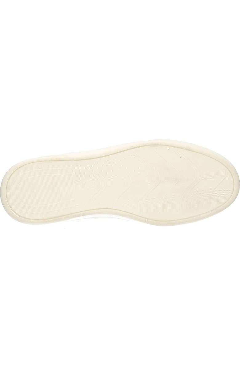 Liverpool LA City Sneaker, Alternate, color,