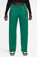 Jordan Break Track Pants