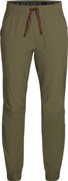 Outdoor Research Ferrosi Joggers