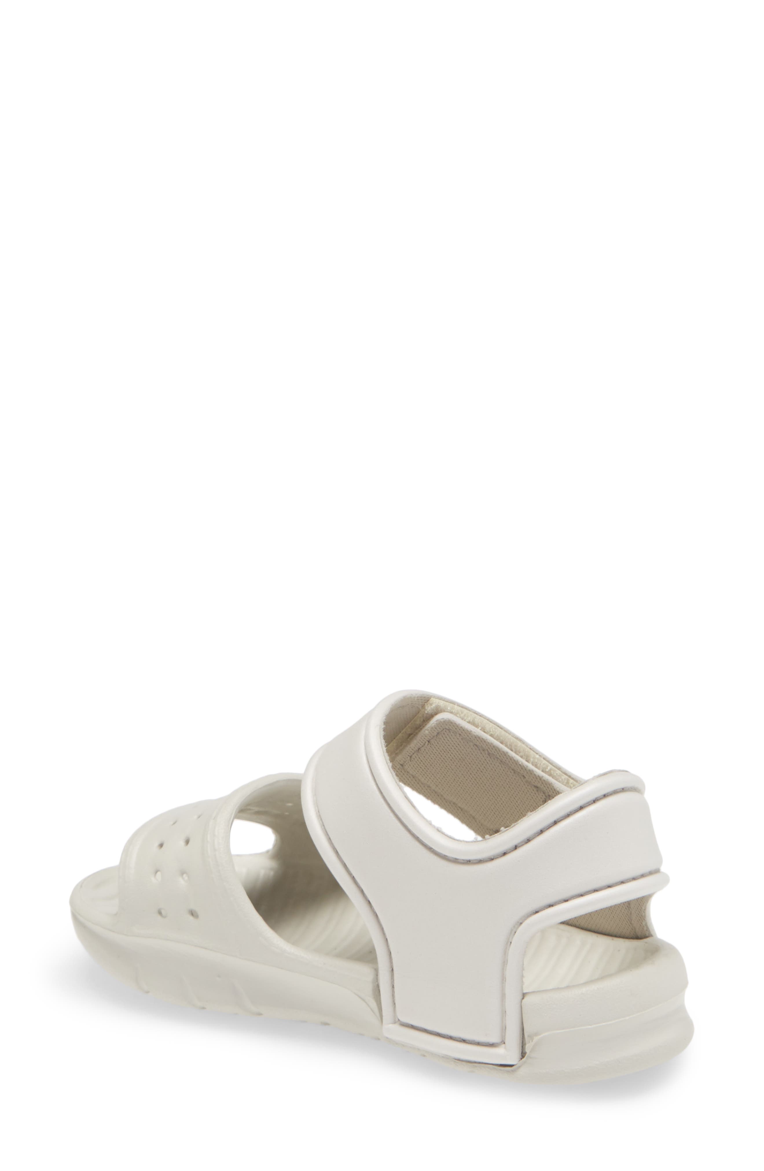 Tucker + Tate Eden Water Friendly Sandal, Alternate, color, 