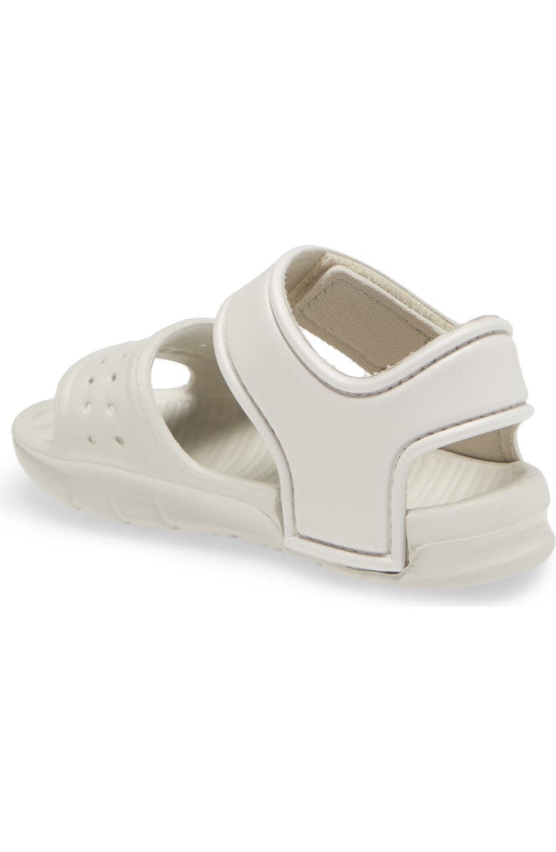 Tucker + Tate Eden Water Friendly Sandal, Alternate, color,