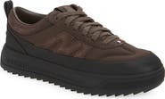 Moncler Altive Sneaker