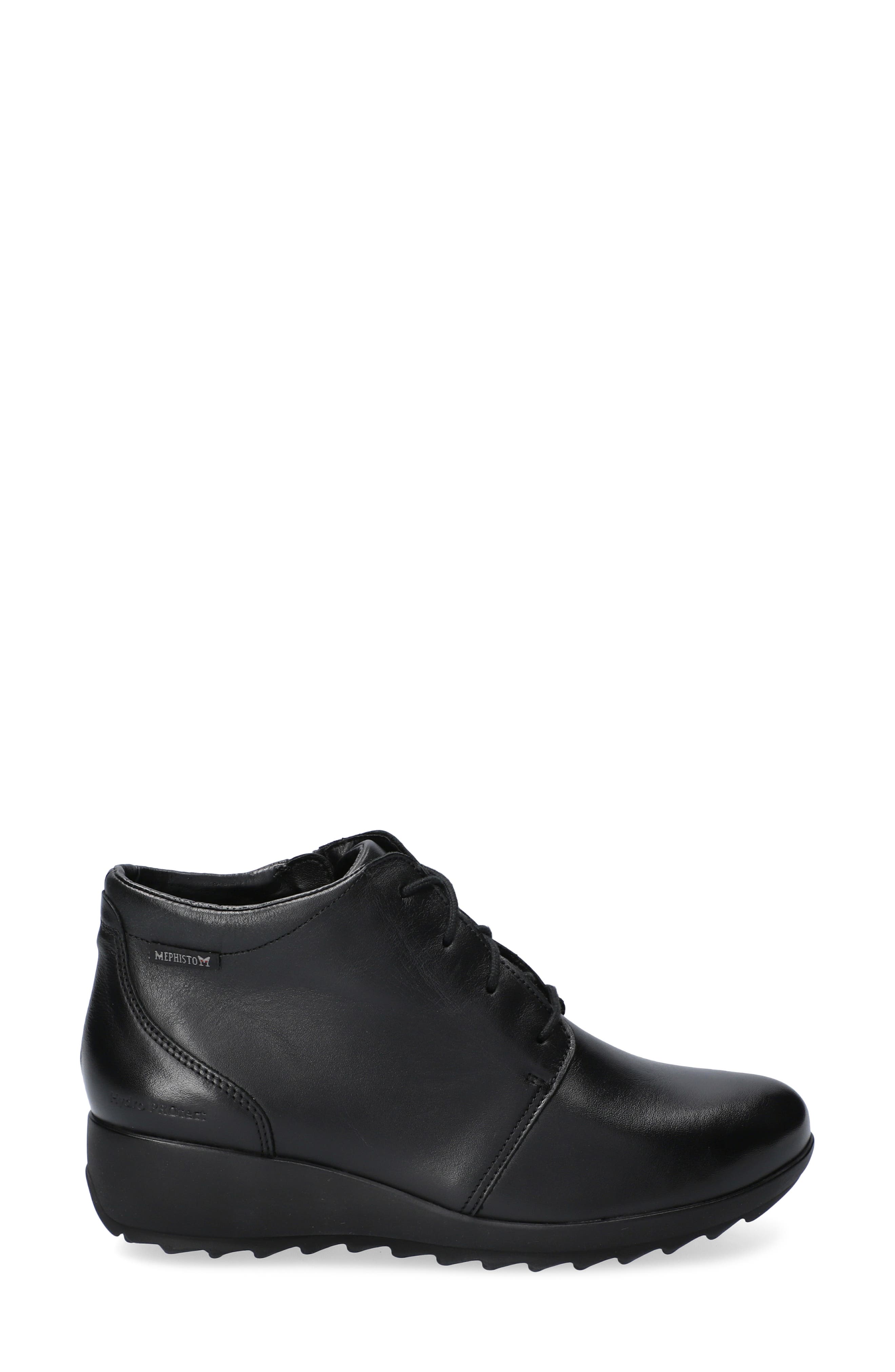 Mephisto Athina Bootie, Alternate, color, 
