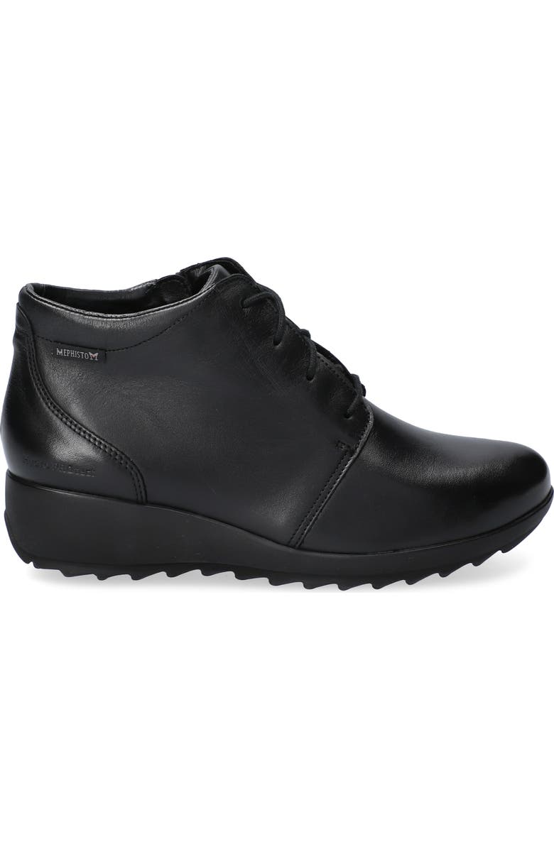 Mephisto Athina Bootie, Alternate, color,