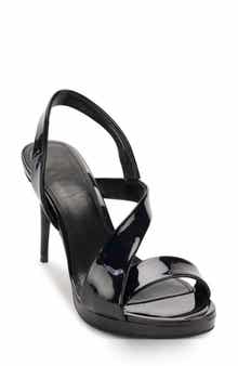 DKNY Diva Slingback Sandal