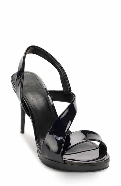 DKNY Diva Slingback Sandal