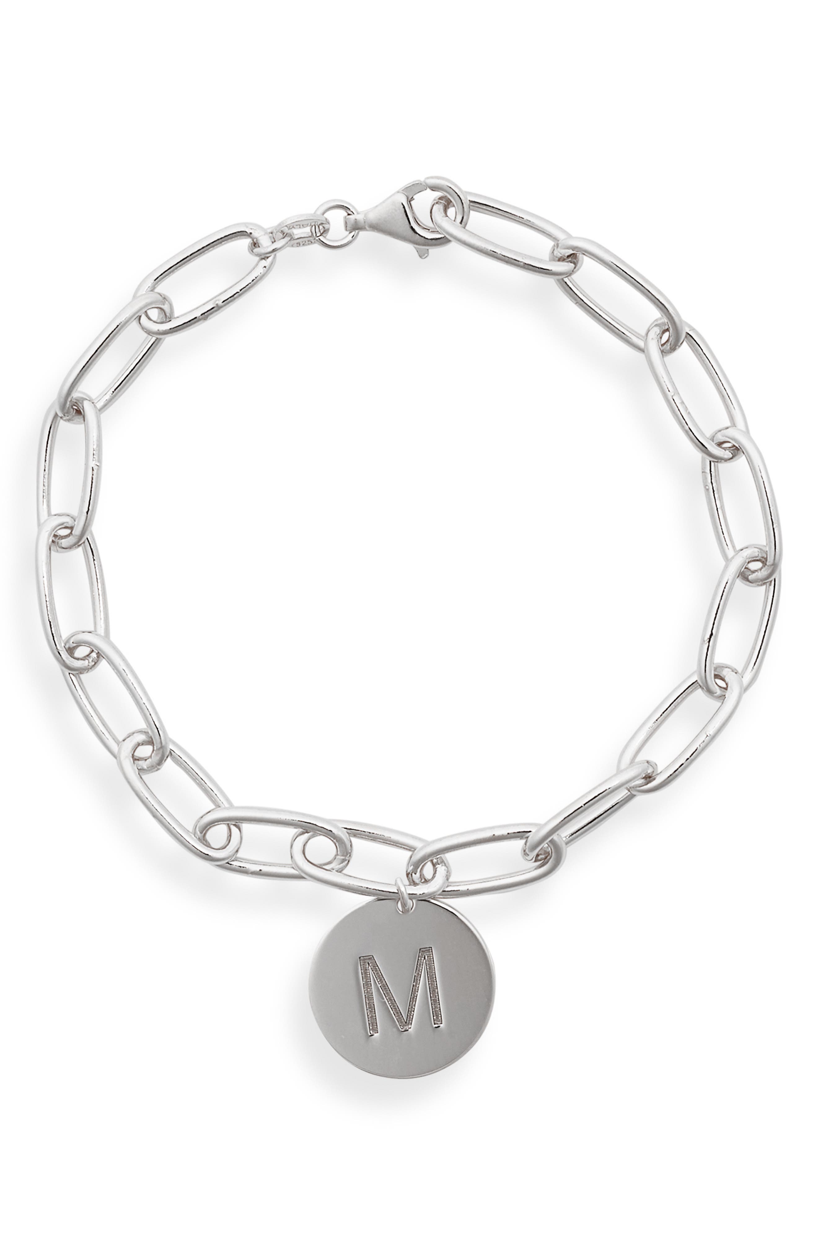 selected WHITE-M