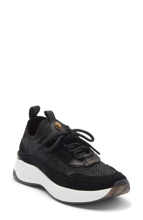 Kensington Knit Sneaker (Women)