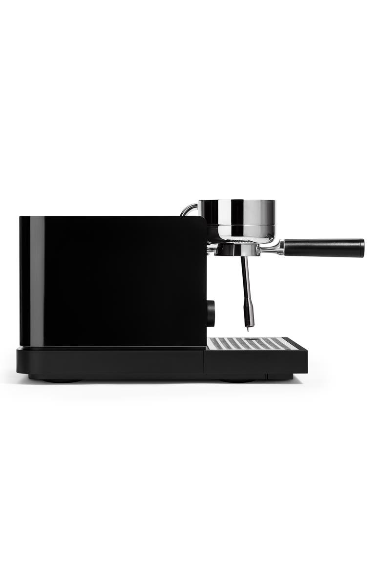 Fellow Espresso Series 1 Espresso Machine, Alternate, color,