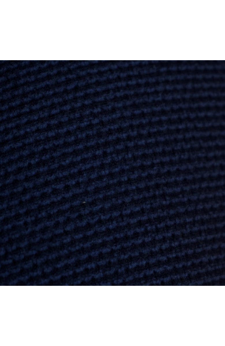 Mountain Khakis Apex Full Zip Vest, Alternate, color, Firma