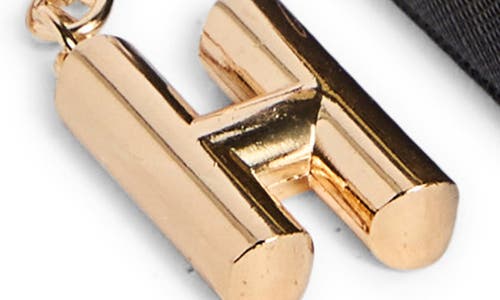 Nordstrom Initial Charm Jewelry Box
