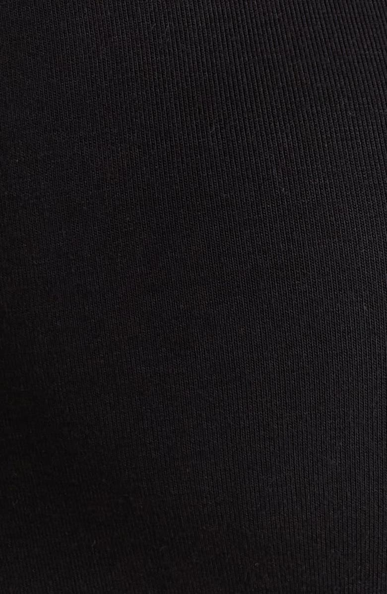 UGG<sup>®</sup> Estella Bralette, Alternate, color, 