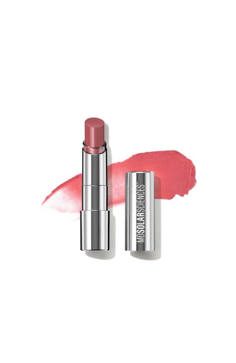 Hydrating Sheer Lip Balm Dream SPF 30