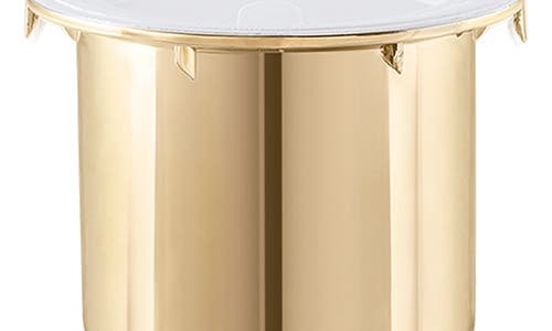 Prada The Eye Cream Refill In No Color