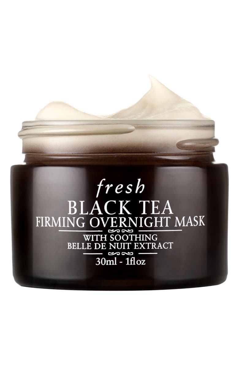 Fresh<sup>®</sup> Black Tea Overnight Mask, Alternate, color, 