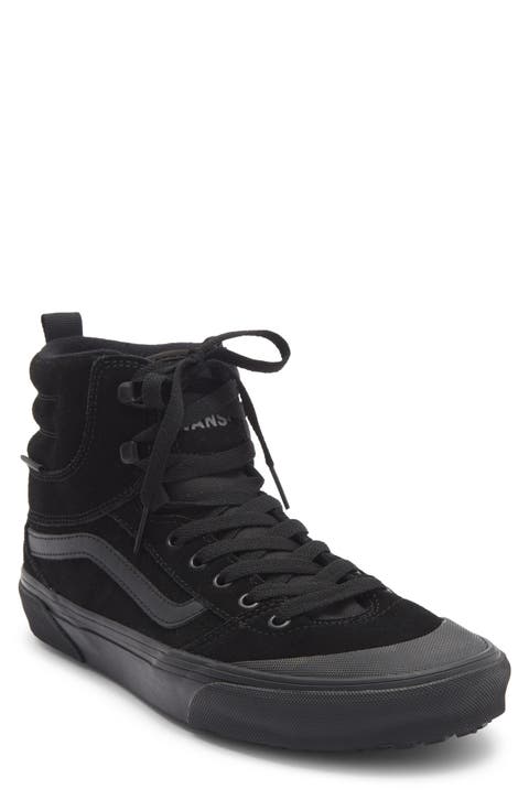 Ashwood High Top Sneaker (Men)