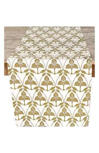 Table Runner