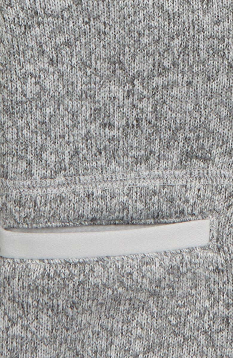 Patagonia Better Sweater<sup>®</sup> Recycled Fleece Hooded Jacket, Alternate, color, 