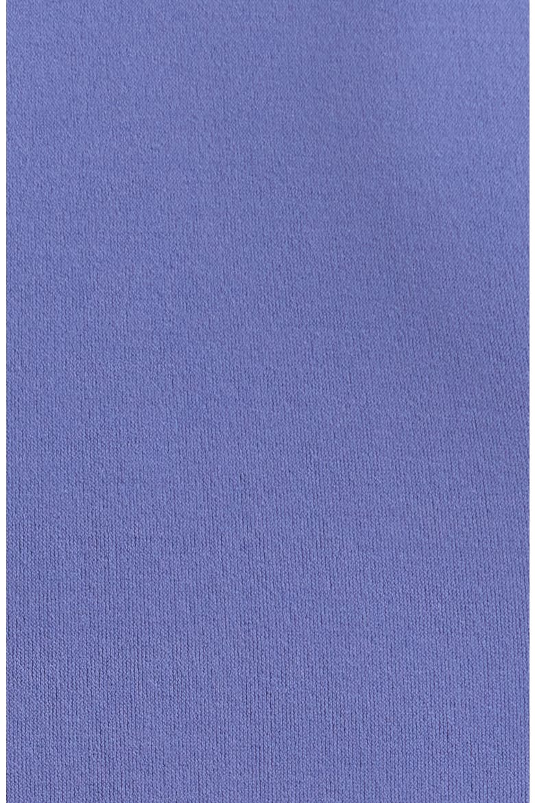 Clean Lines Seamless Crop Muscle Tank, Alternate, color, PERI