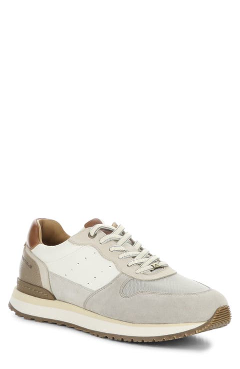 13939 Low Top Sneaker (Men)