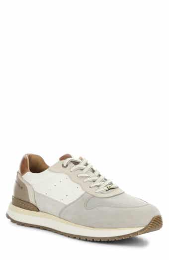 Ambitious 13939 Low Top Sneaker