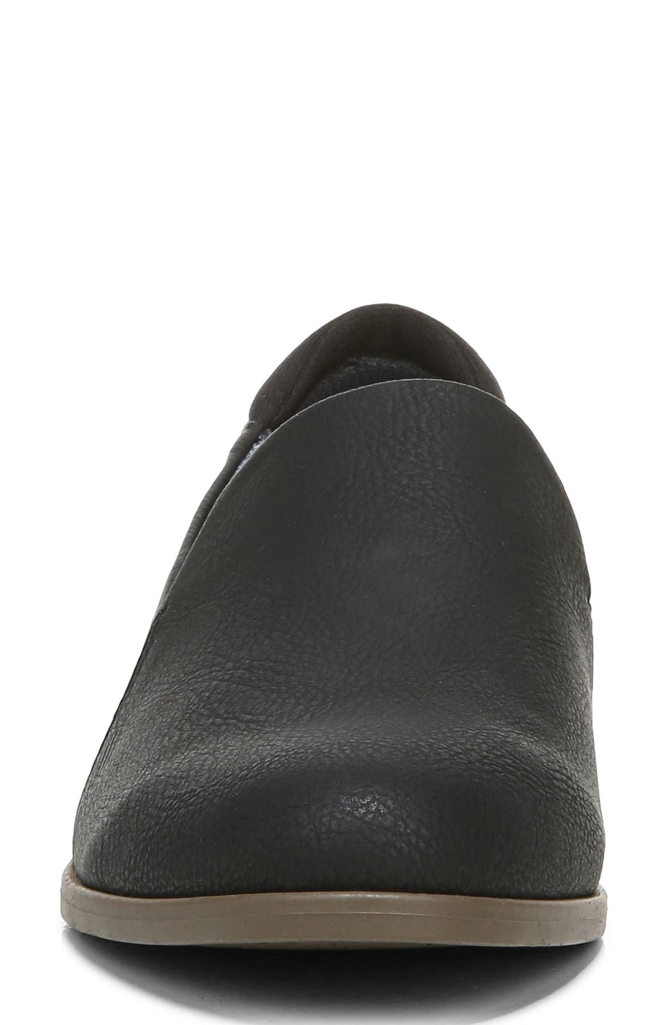 Dr. Scholl's Rate Loafer, Alternate, color, 