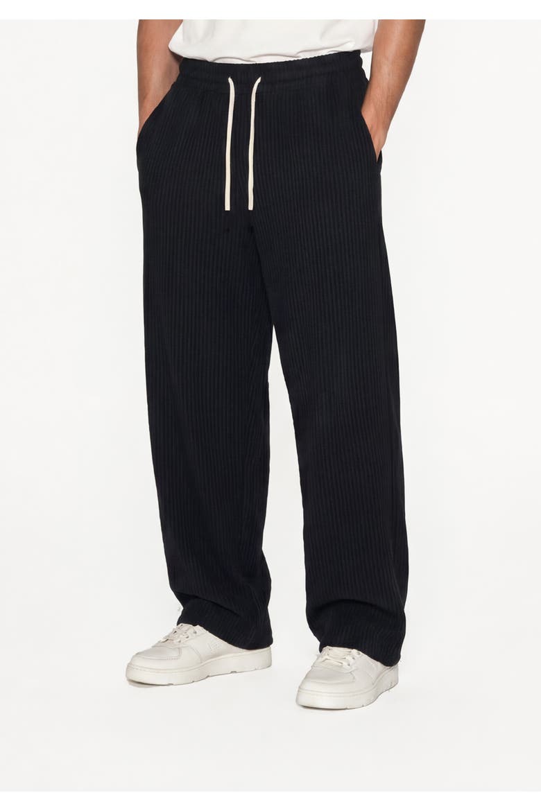 Roxford Pant, Main, color, black