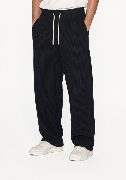 Roxford Pant