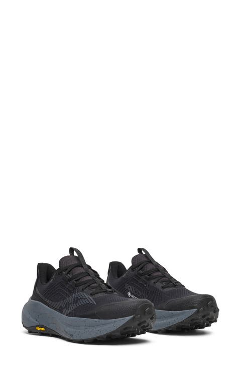 Xodus Ultra 4 Trail Running Shoe