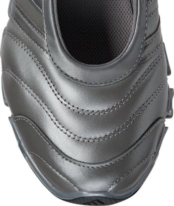 x Taqwa Bint Ali Megaride Mary Jane Sneaker