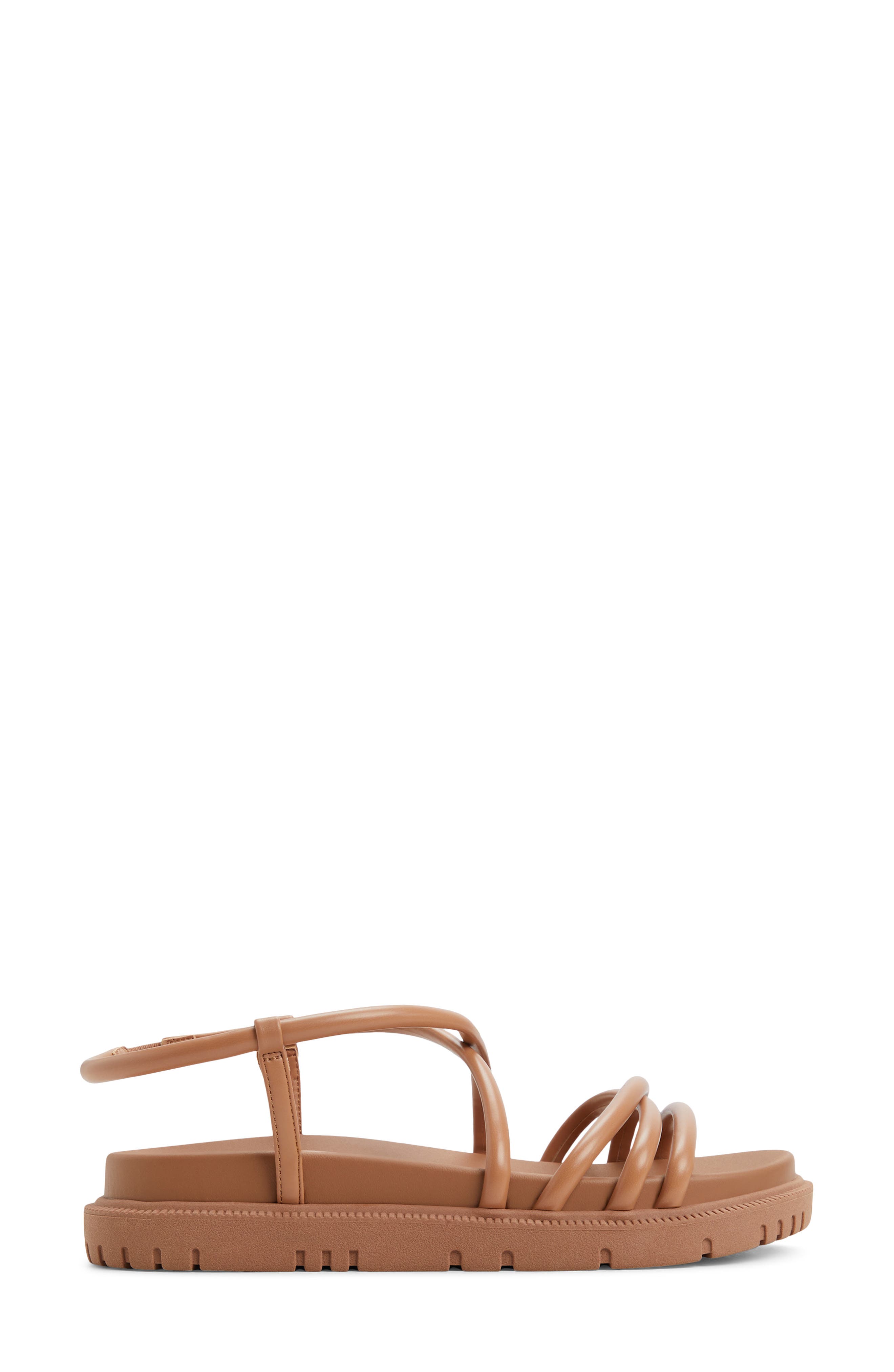 Roxy Brooke Sandal, Alternate, color, 