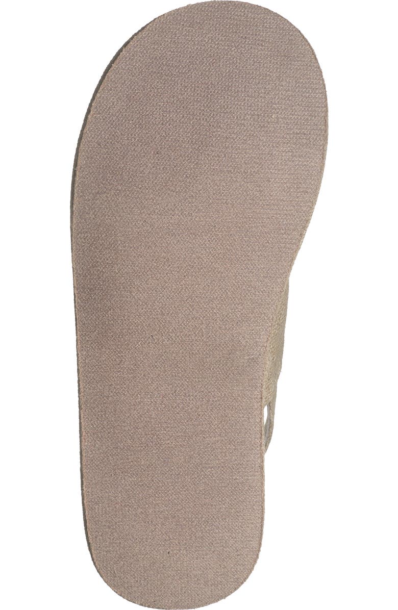 Seychelles Just For Fun Slingback Sandal, Alternate, color,