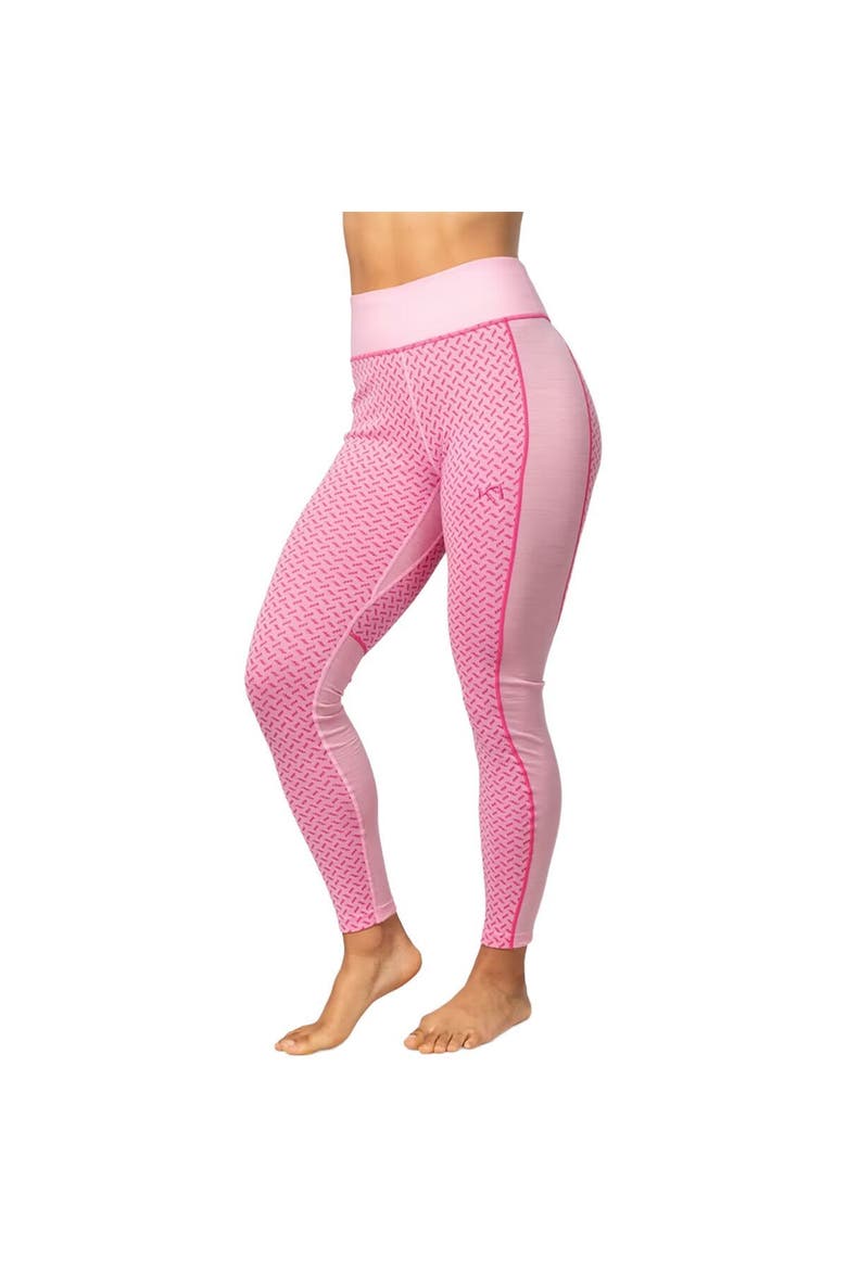 Lekker Pant - Women's, Main, color, Prism