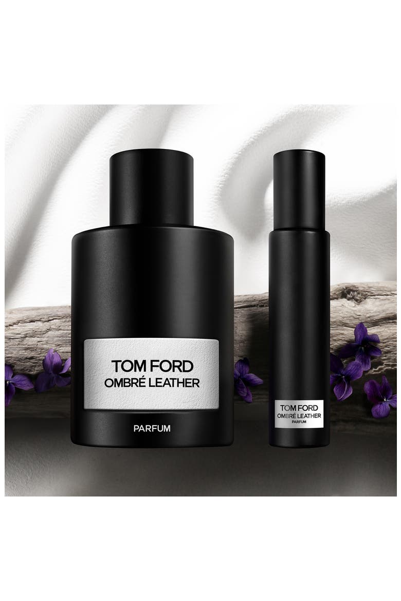 Ombré Leather Parfum, Alternate, color, NO COLOR