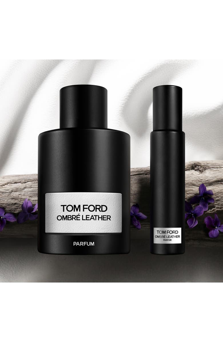TOM FORD Ombré Leather Parfum, Alternate, color, 